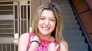 Sarah Bella